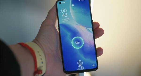 ¿La carga rápida puede afectar la batería de tu celular?
