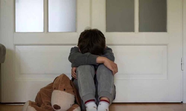 Unos padres abandonaron a su hijo de 6 años en el Chaco – Prensa 5