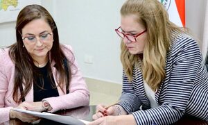 Destacan gestión para ampliación de atención oncológica y clínica en los hospitales del Este – Diario TNPRESS