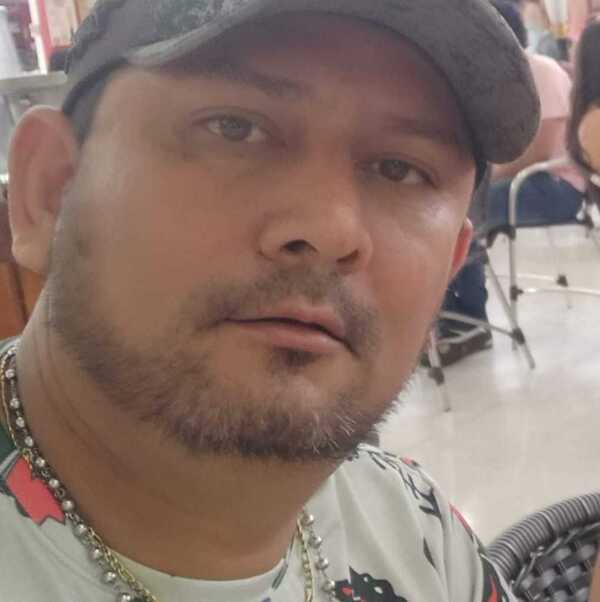AUDIO: Médico confirma extorsión y que entregó Gs.13 millones al periodista Andy Benítez