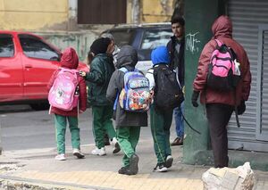 Vacaciones de invierno 2024: ¿cuándo empiezan y hasta cuando se extienden en Paraguay?