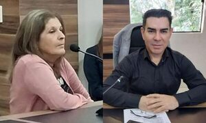“Pedirle a la afectada que sea más específica, nos mete a todos en la misma bolsa”
