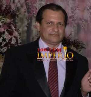 Designan a nuevo Director Departamental de Educación - Radio Imperio 106.7 FM