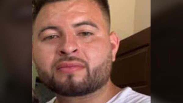 Asesinan a hijo de paraguayos en Estados Unidos