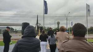 Convocan a orar para prevenir imposición de “ideología de género” en asamblea de la OEA - Política - ABC Color