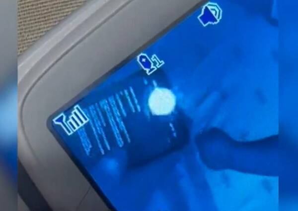 ¿Lo deberían dejar por infiel o por bolú?: pilló que su marido le metía los cuernos por un hecho insólito