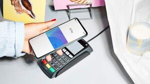 Google Pay se suma a los pagos digitales en Paraguay