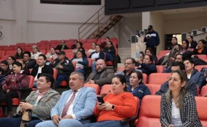 Preocupa adicción en jóvenes y crean secretaría municipal en CDE