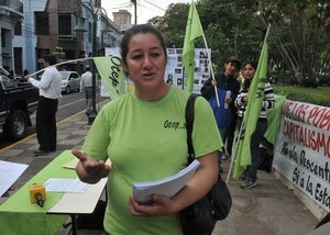 Gremios docentes no aprueban mantener un solo horario - Portal Digital Cáritas Universidad Católica