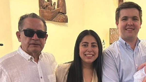 Denuncian nepotismo y abuso de poder en Odontología UNA