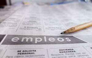 Hay 250 vacancias laborales disponibles en distintas regiones del país - Nacionales - ABC Color