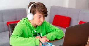 Diario HOY | Nueva plataforma educativa llega a Paraguay para potenciar habilidades digitales