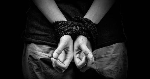 DD.HH. de la CSJ conmemora Día Internacional en Apoyo de las Víctimas de la Tortura