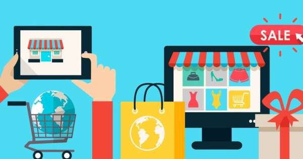 La Nación / Mipymes utilizan cada vez más tecnología, pero no es del todo aprovechado