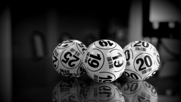 Justicia dicta primera condena por explotación ilegal de juegos de azar
