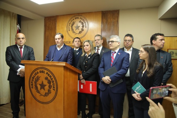Experto internacional advierte peligro de ONG’s que quieren legalizar el aborto - ADN Digital