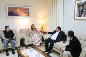 MINISTRA DE SALUD SE REUNIÓ CON AUTORIDADES PARA MEJORAR SERVICIO EN HOSPITAL DE CORONEL BOGADO - Itapúa Noticias