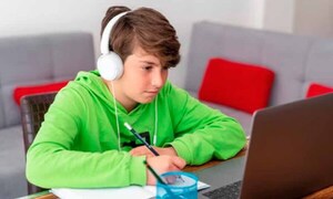Nueva plataforma educativa llega a Paraguay para potenciar habilidades digitales – Prensa 5