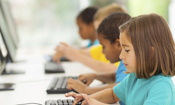 Para potenciar habilidades digitales nueva plataforma educativa llega a Paraguay - OviedoPress