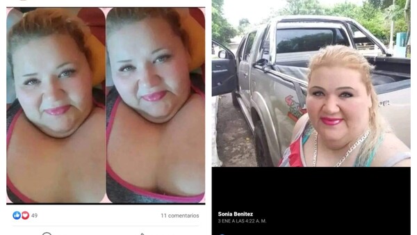 Denuncia a enfermera mau que le prometió un cobro