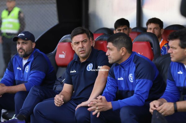Versus / Más caras nuevas en el Sol de América de Troadio Duarte