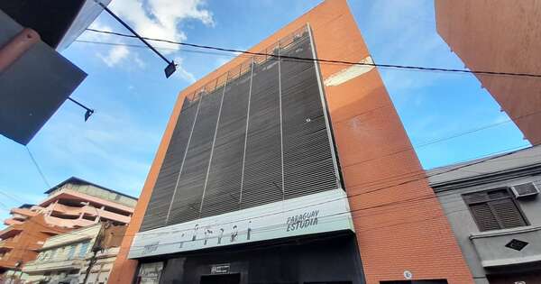 Diario HOY | Confirman cambios en el Ministerio de Educación