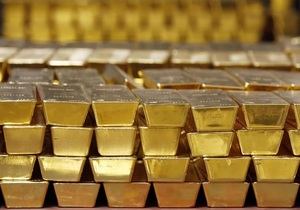 ¿Por qué los bancos centrales compran oro en lugar de «invertir en la deuda pública» occidental? • PARAGUAY TV HD