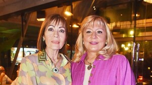 San Juan solidario de recolección de abrigos