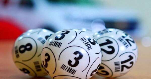 La Nación / Caaguazú: condenaron a un hombre por explotación clandestina de juegos de azar