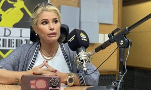 Abogadas destapan cofradía judicial que favorece en juicios, a abusadores de niños