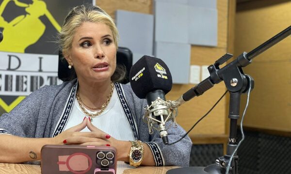 Abogadas destapan cofradía judicial que favorece en juicios, a abusadores de niños