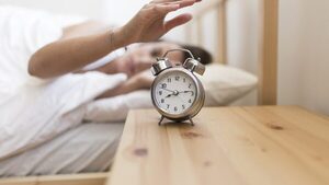Gremios docentes rechazan proyecto de horario de verano todo el año - trece