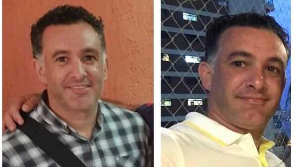 Mano derecha de Marset recibe criterio de oportunidad a fin de ser extraditado a EEUU