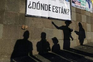 Los otros Loan - Megacadena - Diario Digital