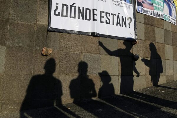 Los otros Loan - Megacadena - Diario Digital