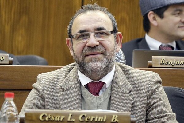 Dictaminan a favor de modificar presupuesto de la SEN