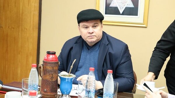 Convocarán a audiencia pública para avanzar con proyecto de control a las ONG