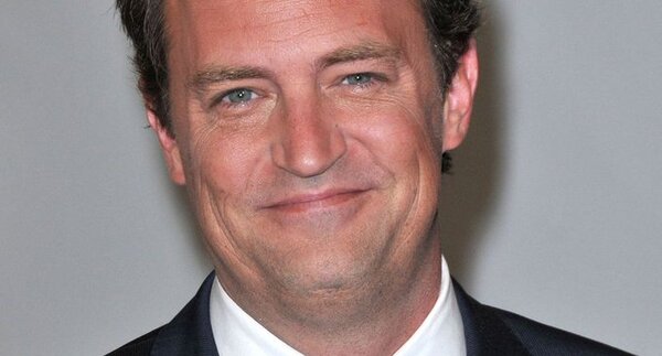 Muerte de Matthew Perry tendría varios sospechosos, revela investigación