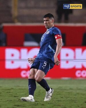 La lista definitiva de la selección olímpica saldrá el domingo