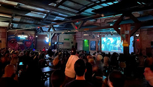 De Westeros al primer brewpub asunceno: El impacto de los domingos de House Of The Dragon