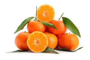 Tips para eliminar el olor a mandarina - Estilo de vida - ABC Color