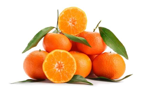 Tips para eliminar el olor a mandarina - Estilo de vida - ABC Color