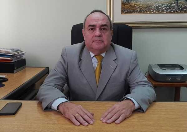 IPS, litigante temerario, pone en riesgo vida de asegurados y Cámara le impone costas