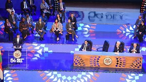 OEA reafirma necesidad de derrotar al crimen organizado en la región