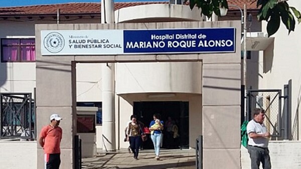 Limitan cirugías en Mariano por falta del equipo para esterilizar
