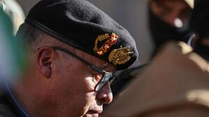 Lo que tenés que saber: General intentó liderar un golpe de Estado en Bolivia