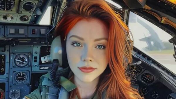 Miss Inteligencia Artificial, la IA se apodera de los certámenes de belleza
