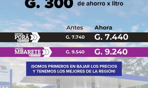 - Radio Concierto 89.1FM