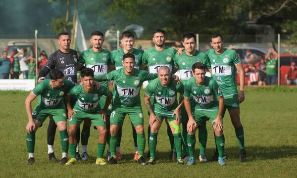 Liga Minguera: Se conocerá a los semifinalistas
