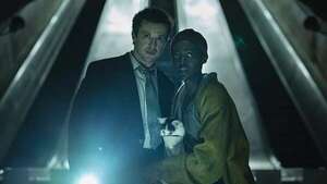 Estreno en cines: llega hoy la precuela de “Un lugar en silencio” - Cine y TV - ABC Color
